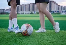 法国公开赛,我国羽毛球,队斩获三金,金贝娱乐,金贝娱乐官网,金贝娱乐JINBEI官网