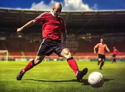 金贝娱乐,产品,金贝娱乐官网,金贝娱乐,金贝娱乐官网,金贝娱乐JINBEI官网