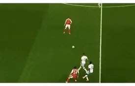 金贝娱乐,产品,金贝娱乐官网,金贝娱乐,金贝娱乐官网,金贝娱乐JINBEI官网