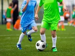 车澈谈离职,爱奇艺,核心节目制,金贝娱乐,金贝娱乐官网,金贝娱乐JINBEI官网