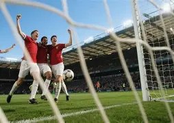 内部选将,外部较量,金贝娱乐,金贝娱乐,金贝娱乐官网,金贝娱乐JINBEI官网