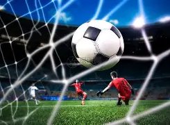 激情碰撞,萨卡领军阿,森纳,金贝娱乐,金贝娱乐官网,金贝娱乐JINBEI官网