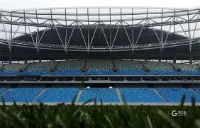 金贝娱乐,产品,金贝娱乐官网,金贝娱乐,金贝娱乐官网,金贝娱乐JINBEI官网