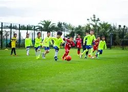 金贝娱乐,产品,金贝娱乐官网,金贝娱乐,金贝娱乐官网,金贝娱乐JINBEI官网