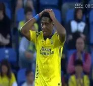 国家队遗珠,揭秘,约罗,金贝娱乐,金贝娱乐官网,金贝娱乐JINBEI官网