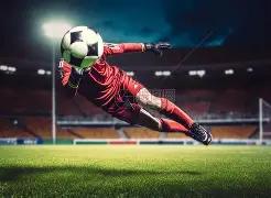 李惠利,吴世勋,裴秀智同框,金贝娱乐,金贝娱乐官网,金贝娱乐JINBEI官网