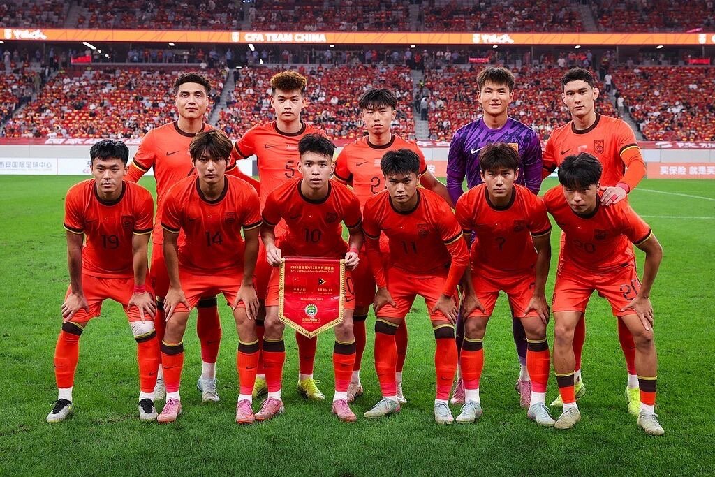 金莎分享婚,姻看法,勿因对父母,金贝娱乐,金贝娱乐官网,金贝娱乐JINBEI官网