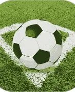 金贝娱乐,资讯,金贝娱乐官网,金贝娱乐,金贝娱乐官网,金贝娱乐JINBEI官网