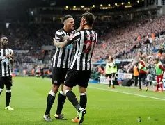 金贝娱乐,资讯,金贝娱乐官网,金贝娱乐,金贝娱乐官网,金贝娱乐JINBEI官网