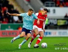 金贝娱乐,产品,金贝娱乐官网,金贝娱乐,金贝娱乐官网,金贝娱乐JINBEI官网