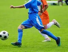 金贝娱乐,产品,金贝娱乐官网,金贝娱乐,金贝娱乐官网,金贝娱乐JINBEI官网