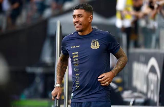 金贝娱乐,资讯,金贝娱乐官网,金贝娱乐,金贝娱乐官网,金贝娱乐JINBEI官网