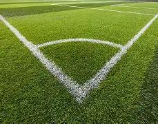 金贝娱乐,产品,金贝娱乐官网,金贝娱乐,金贝娱乐官网,金贝娱乐JINBEI官网