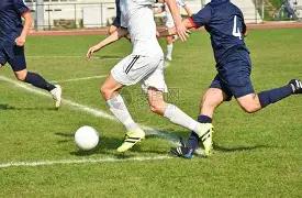 金贝娱乐,资讯,金贝娱乐官网,金贝娱乐,金贝娱乐官网,金贝娱乐JINBEI官网