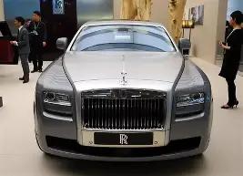 金贝娱乐,产品,金贝娱乐官网,金贝娱乐,金贝娱乐官网,金贝娱乐JINBEI官网