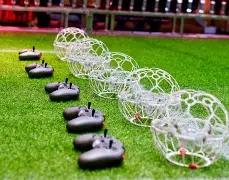 精准对决,稳如泰山,伯恩利与曼,金贝娱乐,金贝娱乐官网,金贝娱乐JINBEI官网