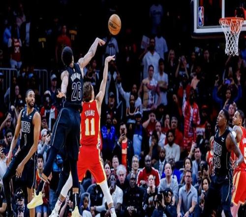 金贝娱乐,产品,金贝娱乐官网,金贝娱乐,金贝娱乐官网,金贝娱乐JINBEI官网