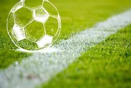 金贝娱乐,资讯,金贝娱乐官网,金贝娱乐,金贝娱乐官网,金贝娱乐JINBEI官网