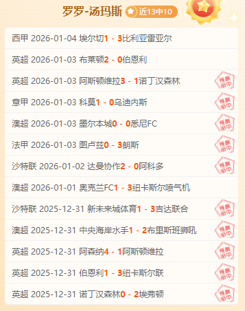 金贝娱乐,产品,金贝娱乐官网,金贝娱乐,金贝娱乐官网,金贝娱乐JINBEI官网