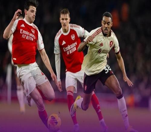 金贝娱乐,资讯,金贝娱乐官网,金贝娱乐,金贝娱乐官网,金贝娱乐JINBEI官网