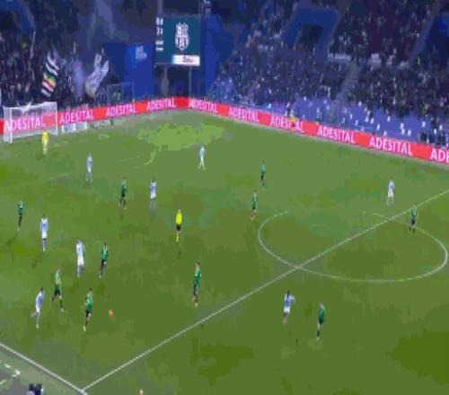 金贝娱乐,资讯,金贝娱乐官网,金贝娱乐,金贝娱乐官网,金贝娱乐JINBEI官网