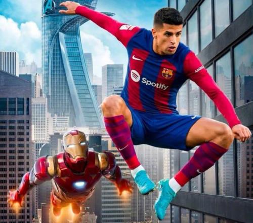 金贝娱乐,产品,金贝娱乐官网,金贝娱乐,金贝娱乐官网,金贝娱乐JINBEI官网