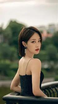 金贝娱乐,产品,金贝娱乐官网,金贝娱乐,金贝娱乐官网,金贝娱乐JINBEI官网