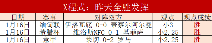 金贝娱乐,产品,金贝娱乐官网,金贝娱乐,金贝娱乐官网,金贝娱乐JINBEI官网
