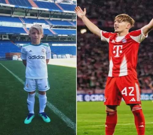 金贝娱乐,资讯,金贝娱乐官网,金贝娱乐,金贝娱乐官网,金贝娱乐JINBEI官网