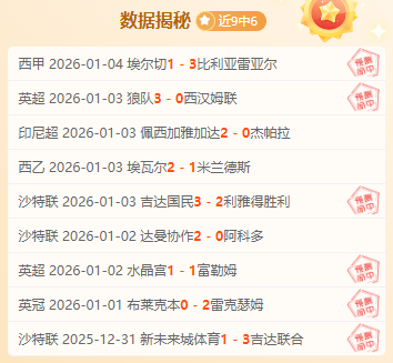 金贝娱乐,产品,金贝娱乐官网,金贝娱乐,金贝娱乐官网,金贝娱乐JINBEI官网