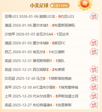 金贝娱乐,产品,金贝娱乐官网,金贝娱乐,金贝娱乐官网,金贝娱乐JINBEI官网