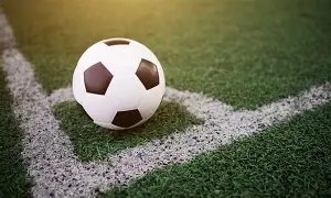 金贝娱乐,产品,金贝娱乐官网,金贝娱乐,金贝娱乐官网,金贝娱乐JINBEI官网