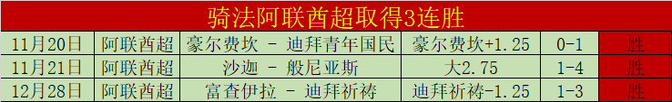 全红婵,岁新挑战,瘦身抗沉迷,金贝娱乐,金贝娱乐官网,金贝娱乐JINBEI官网