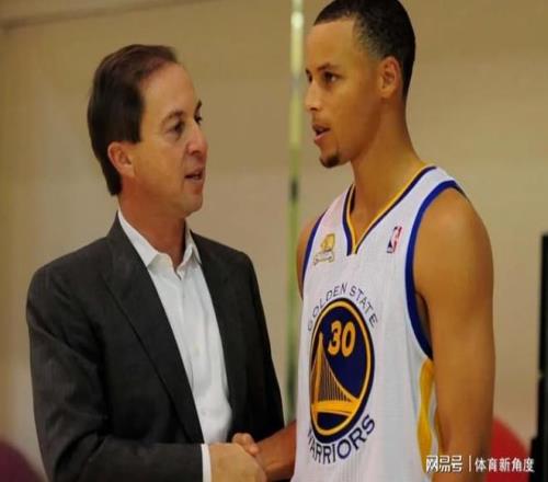 邢珈宁任俊,霏世锦赛自,由舞惜败无,金贝娱乐,金贝娱乐官网,金贝娱乐JINBEI官网