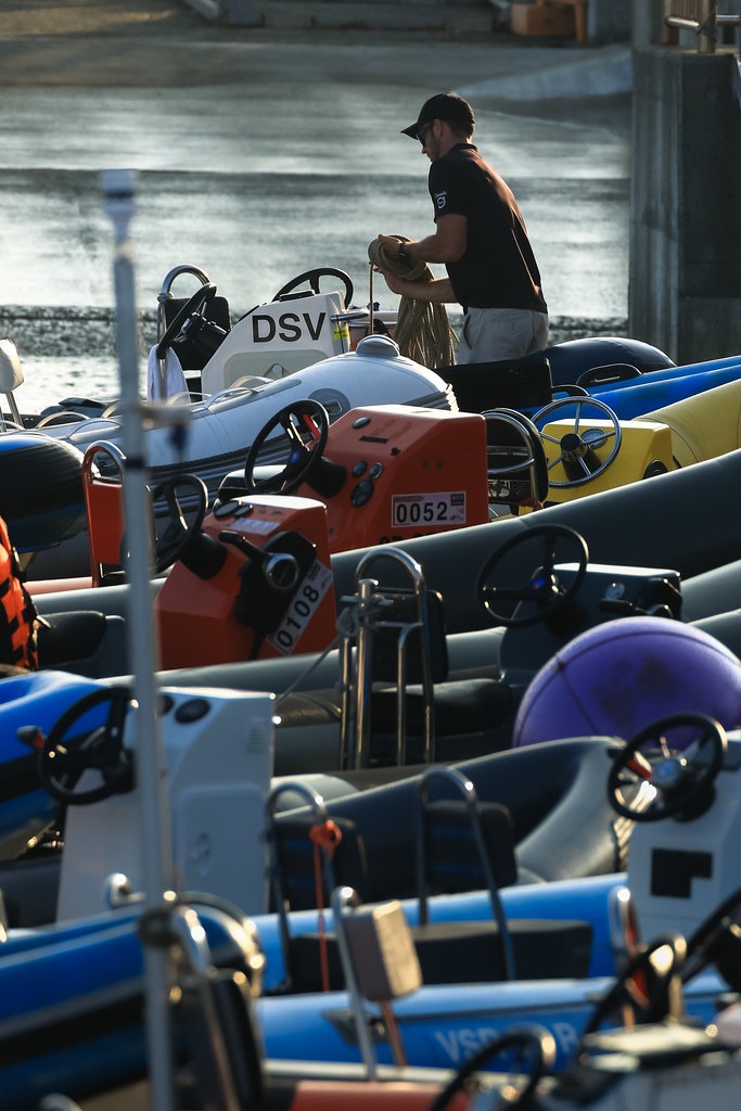 卡塔尔亚锦,赛半决赛,约旦对阵韩,金贝娱乐,金贝娱乐官网,金贝娱乐JINBEI官网