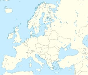 韩国乒乓球,传奇李尚洙,宣布退役,金贝娱乐,金贝娱乐官网,金贝娱乐JINBEI官网