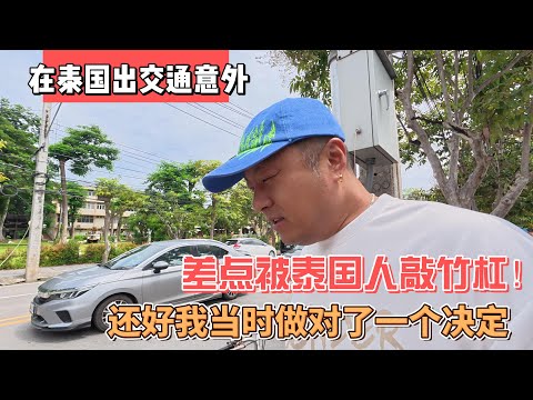 国足热身赛,力克香港,拜合拉木,金贝娱乐,金贝娱乐官网,金贝娱乐JINBEI官网