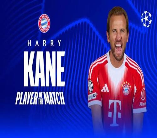 希金斯超越,奥沙利文,次晋级八强,金贝娱乐,金贝娱乐官网,金贝娱乐JINBEI官网