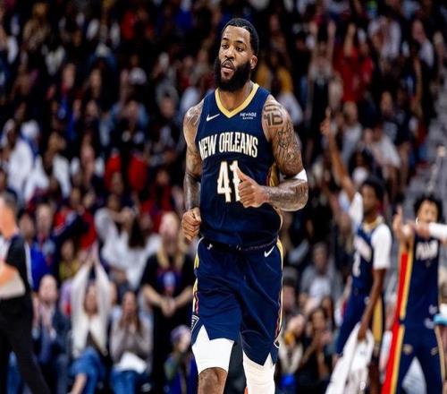 巴特勒场外,强势,勇士内部实,金贝娱乐,金贝娱乐官网,金贝娱乐JINBEI官网