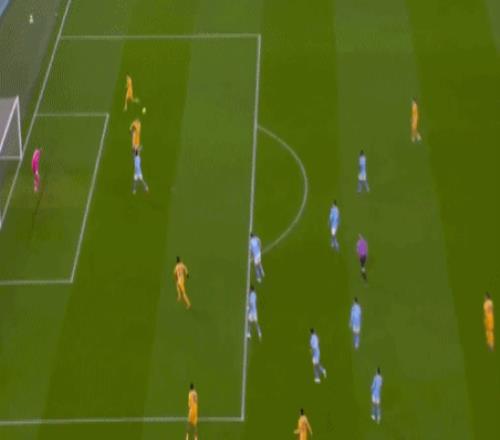 巴特勒场外,强势,勇士内部实,金贝娱乐,金贝娱乐官网,金贝娱乐JINBEI官网