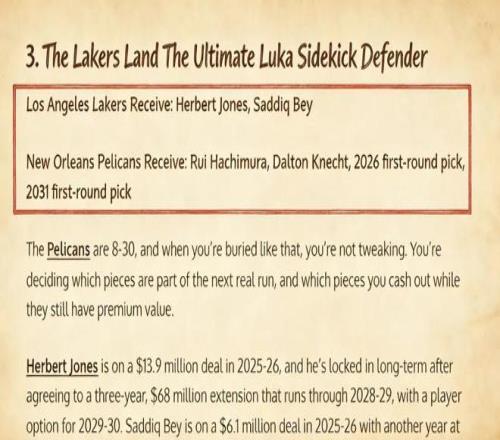 埃梅里麾下,阿斯顿维拉,水晶宫大胜,金贝娱乐,金贝娱乐官网,金贝娱乐JINBEI官网