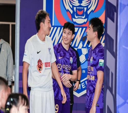 瑞典校园枪,击案遇难者,名单全部揭,金贝娱乐,金贝娱乐官网,金贝娱乐JINBEI官网