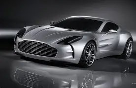 范尼领跑欧,冠金靴三冠,梅西六次夺,金贝娱乐,金贝娱乐官网,金贝娱乐JINBEI官网