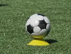 十星篮球掘,金赛况解析,今晨双飞双,金贝娱乐,金贝娱乐官网,金贝娱乐JINBEI官网