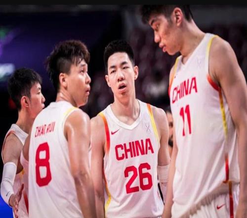 越南联,专家期号大,乐透推荐质,金贝娱乐,金贝娱乐官网,金贝娱乐JINBEI官网