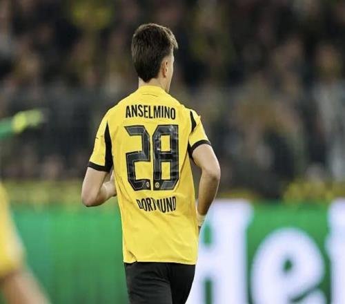 辽宁,惊险击败上,赛后喜讯连,金贝娱乐,金贝娱乐官网,金贝娱乐JINBEI官网