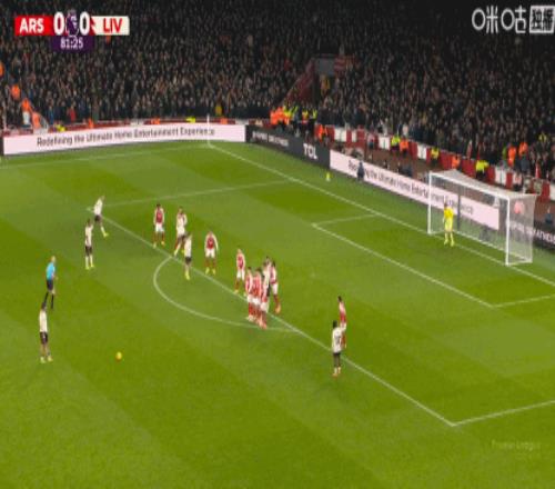 图赫尔场边,情绪失控,拜仁训练风,金贝娱乐,金贝娱乐官网,金贝娱乐JINBEI官网