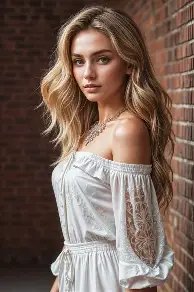 重庆世乒联,冠军赛,林诗栋,金贝娱乐,金贝娱乐官网,金贝娱乐JINBEI官网