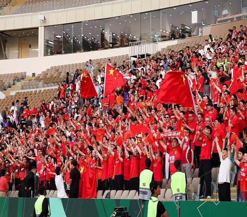 林总大乐透,期号解析,专家推荐质,金贝娱乐,金贝娱乐官网,金贝娱乐JINBEI官网