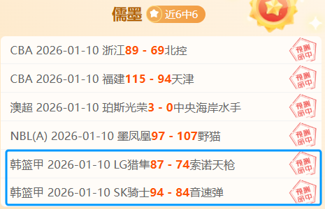 年世界杯摩,洛哥队名单,正式公布,金贝娱乐,金贝娱乐官网,金贝娱乐JINBEI官网